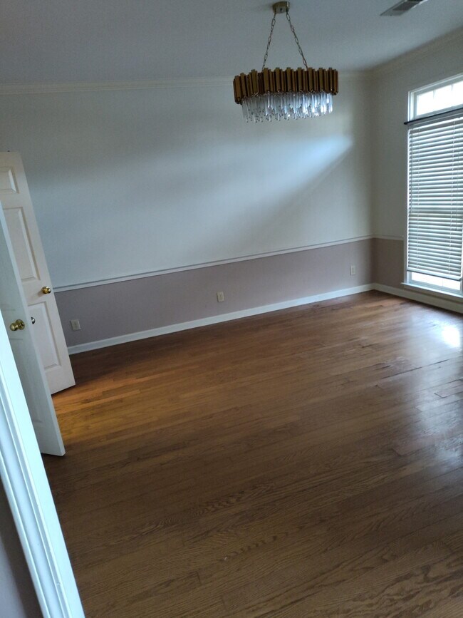 Building Photo - 3509 Heatherbrooke Ct