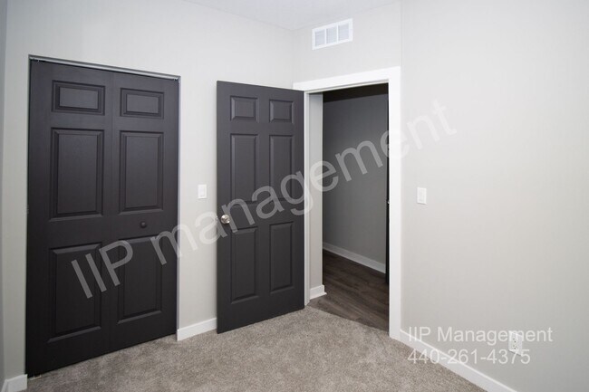 Building Photo - Beautiful 3-Bedroom Home in Cleveland Heig...