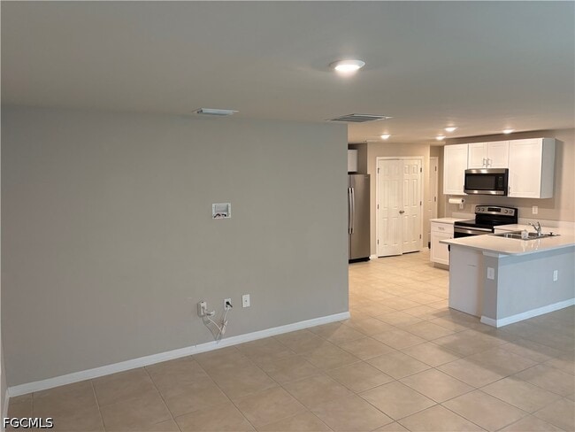 Building Photo - 5013 Placid Ln