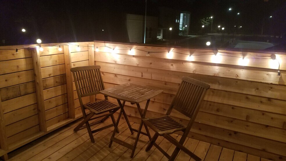 Building Photo - 1202 W Park Ave