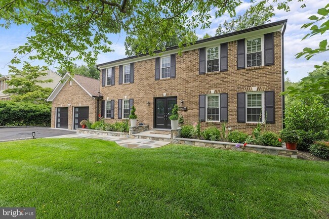 Building Photo - 13908 Pleasant Grove Ct