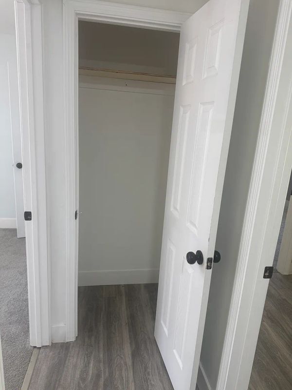 Building Photo - 7843 Emery Cir