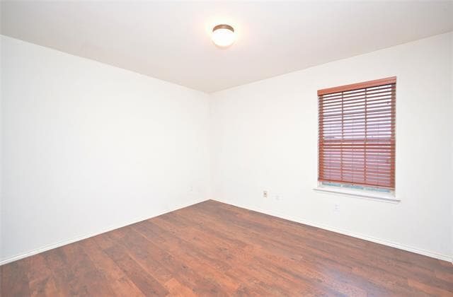 Building Photo - 941 Newberry Trail