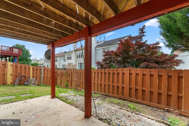 Building Photo - 16812 Winston Ln