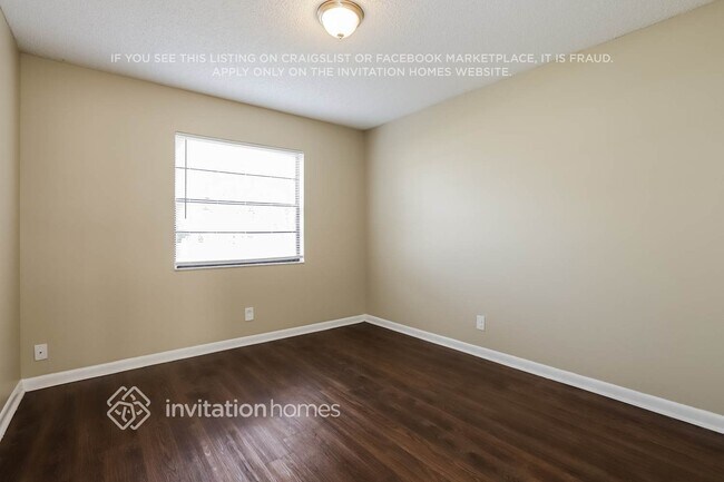 Building Photo - 8502 Dee Cir