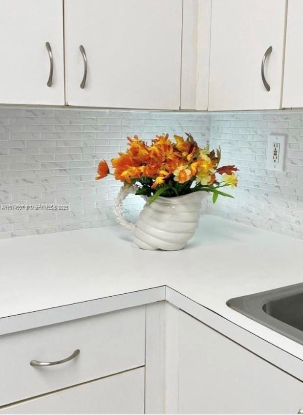 Building Photo - 3300 NE 191st St