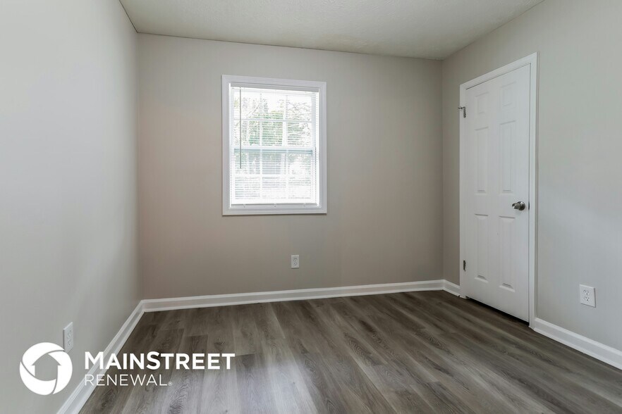 Building Photo - 5506 Mallard Trail