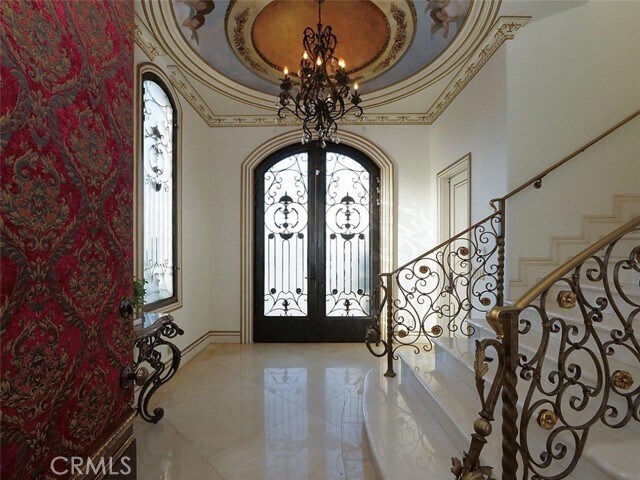 Building Photo - 30150 Palos Verdes Dr W