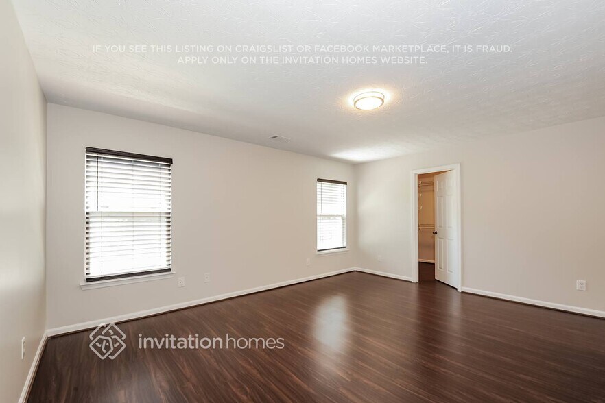Building Photo - 109 Parkmont Ln