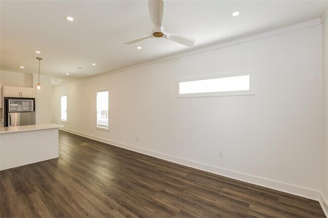 Building Photo - 4712 Rawley St