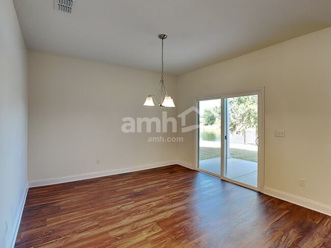 Building Photo - 34 Tristan Ct