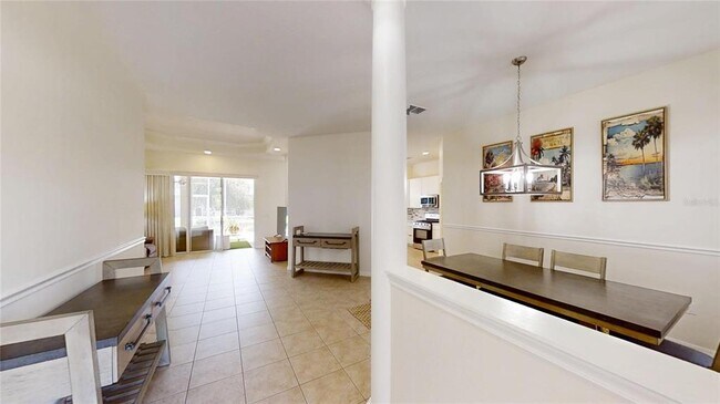 Building Photo - 8328 SW 84th Place Rd