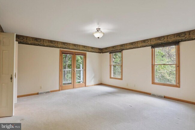Building Photo - 56-A PROCTOR Ln