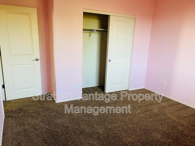 Building Photo - 22507 N 31st Ave