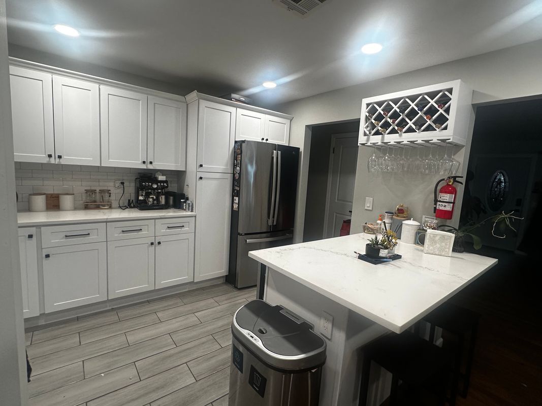 Building Photo - 167 Jefferson Ave