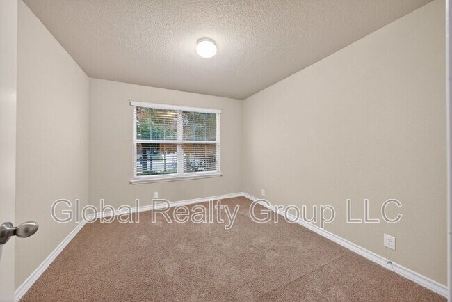 Building Photo - 8710 Fischer Falls