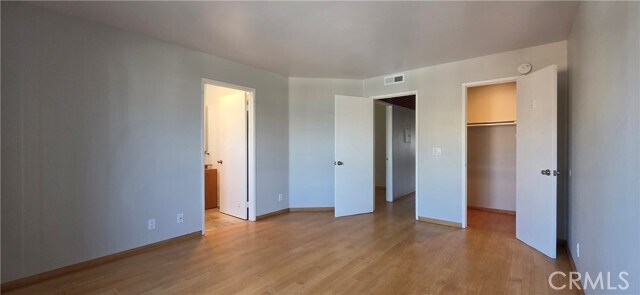 Building Photo - 16788 Bayview Dr
