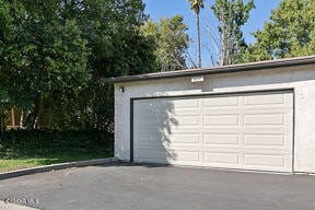 Building Photo - 4017 Liberty Canyon Rd