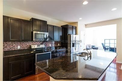 Building Photo - 1856 Stonewater Dr