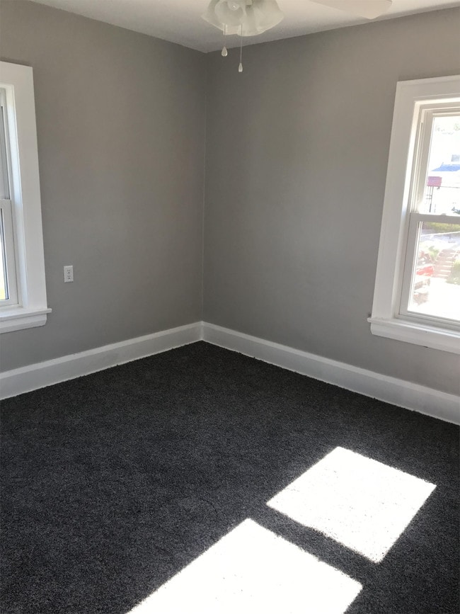 Building Photo - 815 Broadway Blvd