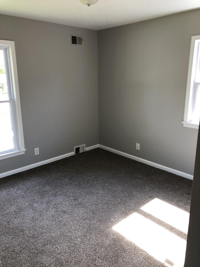 Building Photo - 1235 Morgan Ave