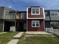 Building Photo - 314 Saracino Dr