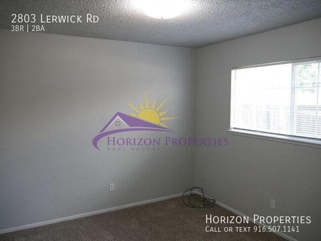 Building Photo - 2803 Lerwick Rd