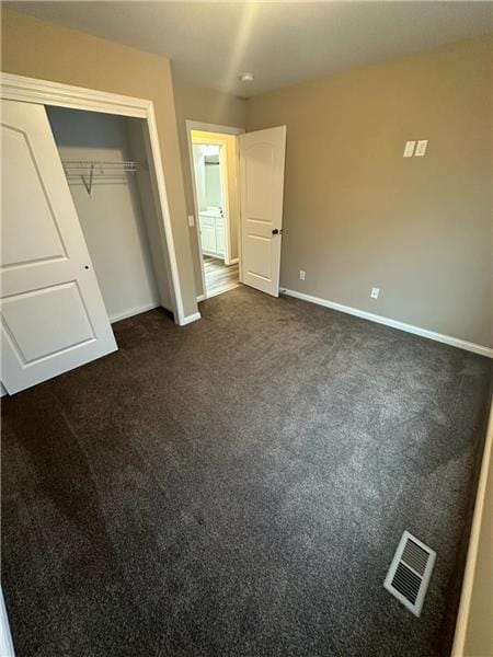 Building Photo - 1125 Gemstone Pointe Dr