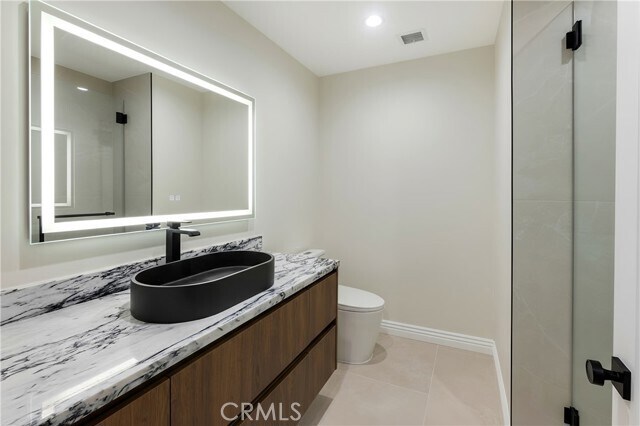 Building Photo - 10750 Wilshire Blvd