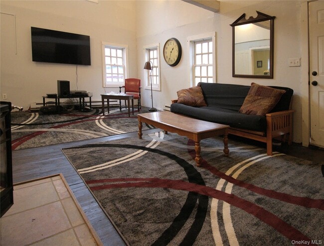 Building Photo - 7 State Rte 55