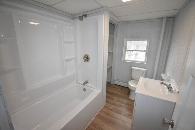 Building Photo - RSTOL3