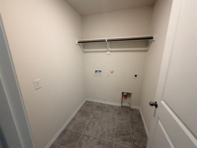 Building Photo - 224 Saddle Blanket Dr