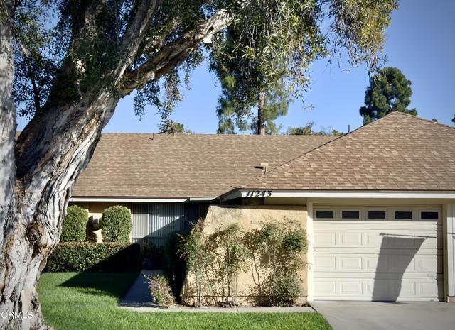 Building Photo - 11243 Village 11