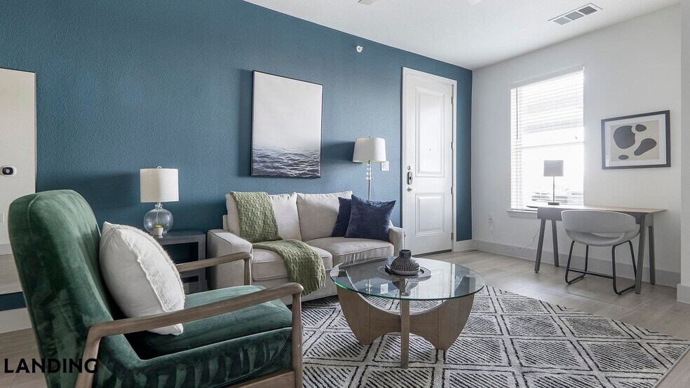 Building Photo - 8110 Blue Goose Rd