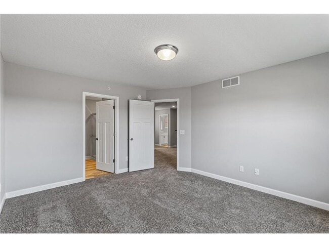 Building Photo - 14644 112th Ave N