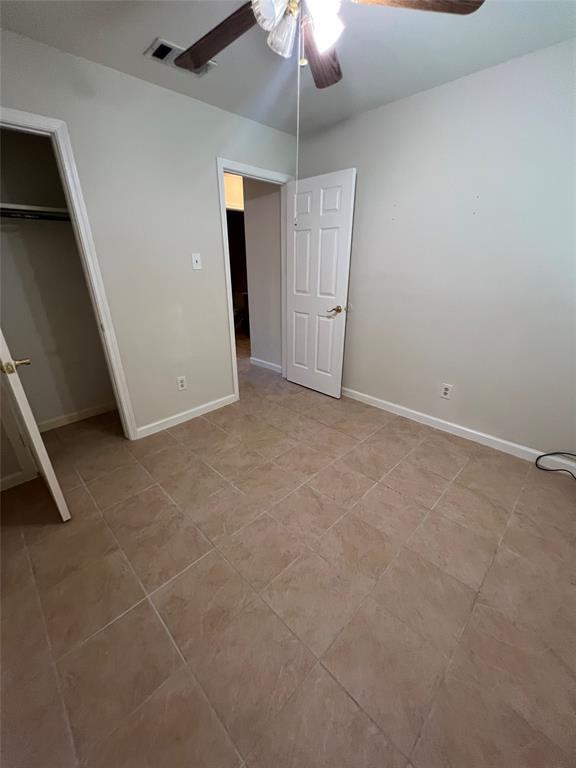 Building Photo - 7807 Bixler Dr
