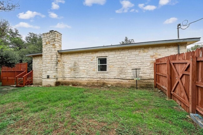 Building Photo - 14906 Foy Dr