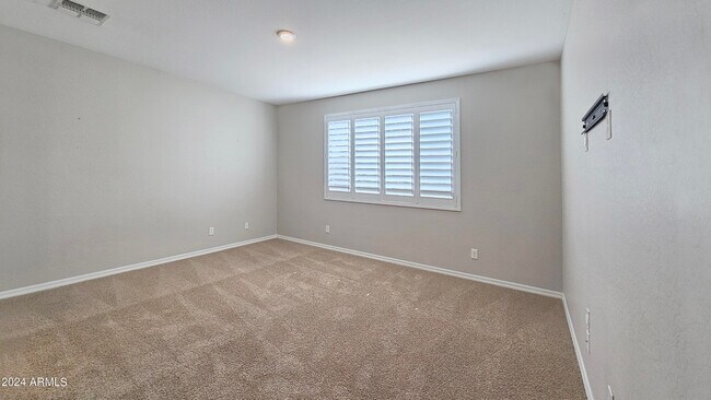 Building Photo - 4536 N 93rd Dr