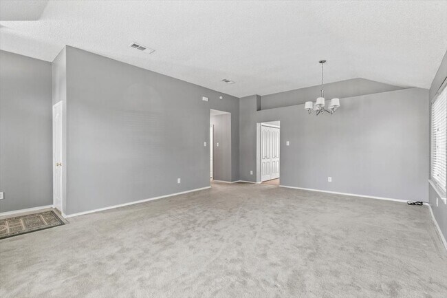 Building Photo - 9061 Blue Ridge Trail