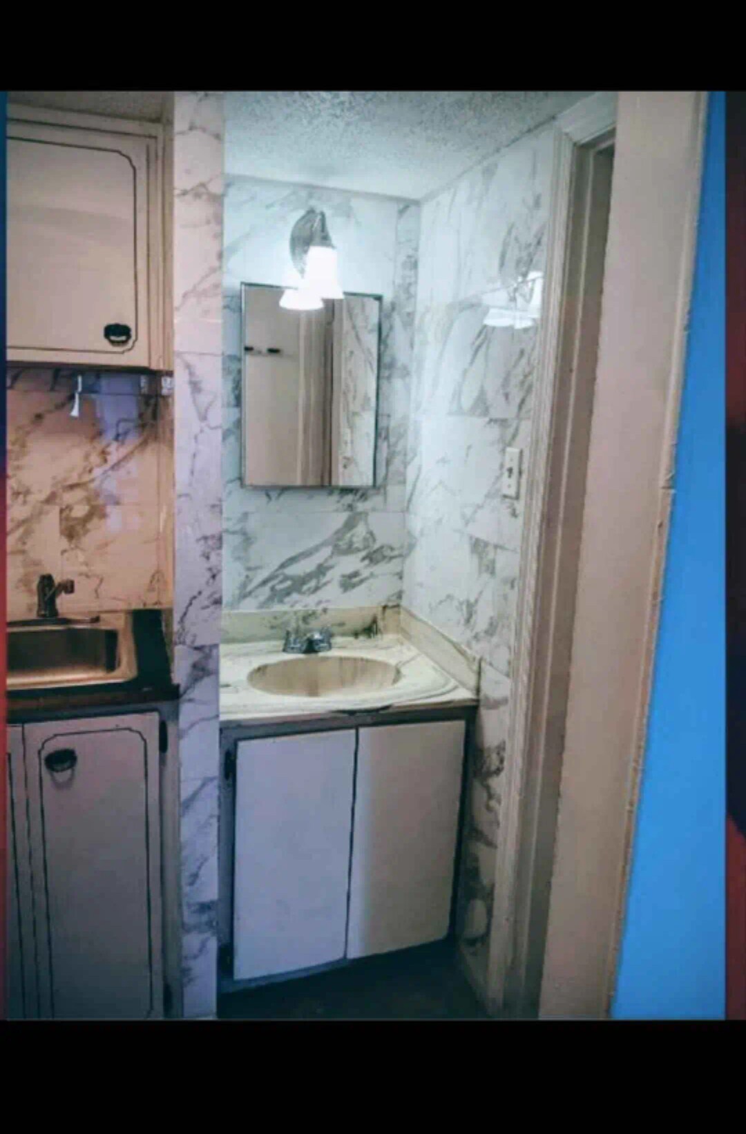 Building Photo - 1202 Ridgewood Ave