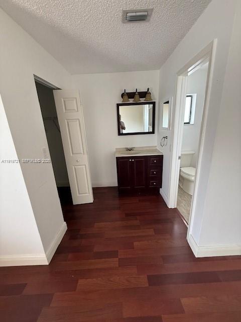 Building Photo - 1281 SW 124th Ct