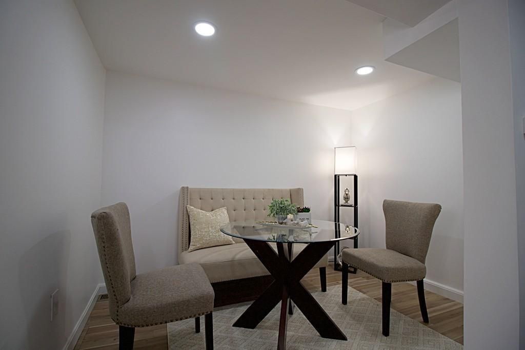 Building Photo - 11 Trenton St