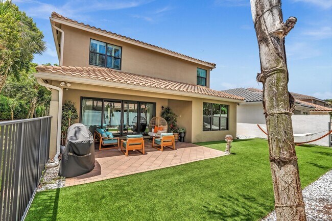 Building Photo - 7861 Blue Tanzanite Way