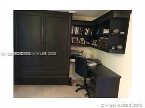 Building Photo - 50 Menores Ave