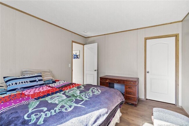 Building Photo - 7096 Monarch Dr