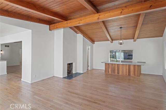 Building Photo - 5741 E 23rd St