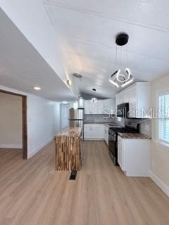 Building Photo - 1370 Shipwreck Ln