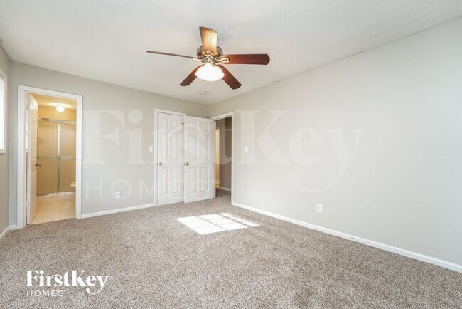 Building Photo - 30 Cotton Cir