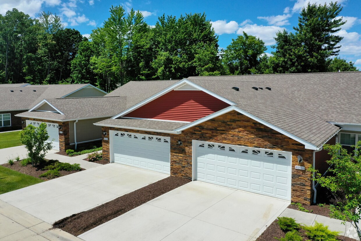 Redwood Canton Canton Mi Apartment Finder