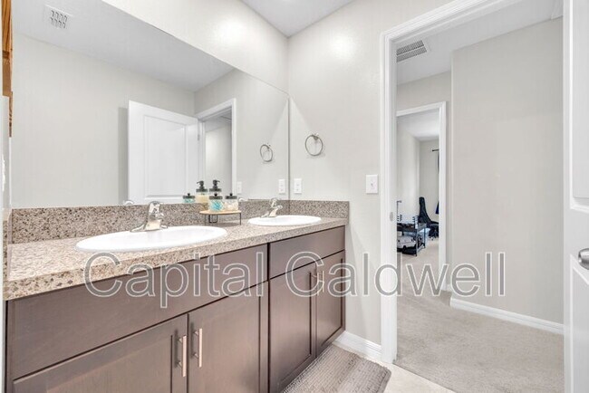 Building Photo - 9434 Lemon Drop Lp